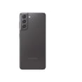 thumbnail image 4 of Samsung Galaxy S21 128 GB Gris B+ Liquidación gris, 4 of 5