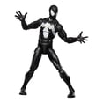 thumbnail image 4 of Figura de Acción Hasbro Marvel Marvel legends Secret Wars Spider-Man, 4 of 4