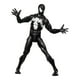thumbnail image 4 of Figura de Acción Hasbro Marvel Marvel legends Secret Wars Spider-Man, 4 of 4