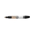 thumbnail image 1 of CHARTPAK, INC. P193FP AD MARKER Pointe FINE Gris Chaud 3, 1 of 3