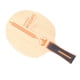 thumbnail image 4 of Raqueta de Ping Pong shamjiam Grosor 6,2 mm Paleta de tenis de mesa, 4 of 9