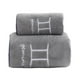 thumbnail image 2 of Bath Towels - All- Soft-- Thick-- Absorbent- Dry- Home- Gym- Pool- Yoga- Hotel- Shower- Large Towel For Bathroom, 2 of 6