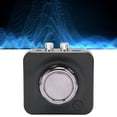thumbnail image 4 of Wireless Sound Receiver, Easy To Install Low Latency Auto Power On 3D Surround Sound  Receiver  For Earphone, 4 of 8