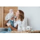 thumbnail image 3 of Biberón Playtex Baby NATURALATCH Medio Flujo 2 Unidades, 3 of 6