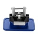 thumbnail image 4 of Flameer 2x s de cama de camión de acero inoxidable para F 150 2015-21 Accesorios Azul kusrkot Cama de camiones corbatas, 4 of 8