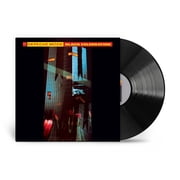 Depeche Mode - Black Celebration - Music & Performance - Vinyl