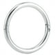 thumbnail image 3 of Anillo De Nariz De Toro, Anillo De Nariz De Ganado, Alto Rendimiento Práctico Para La Cría De Vacas De Nariz De Ganado YLSHRF Cattle Nose Ring, 3 of 8