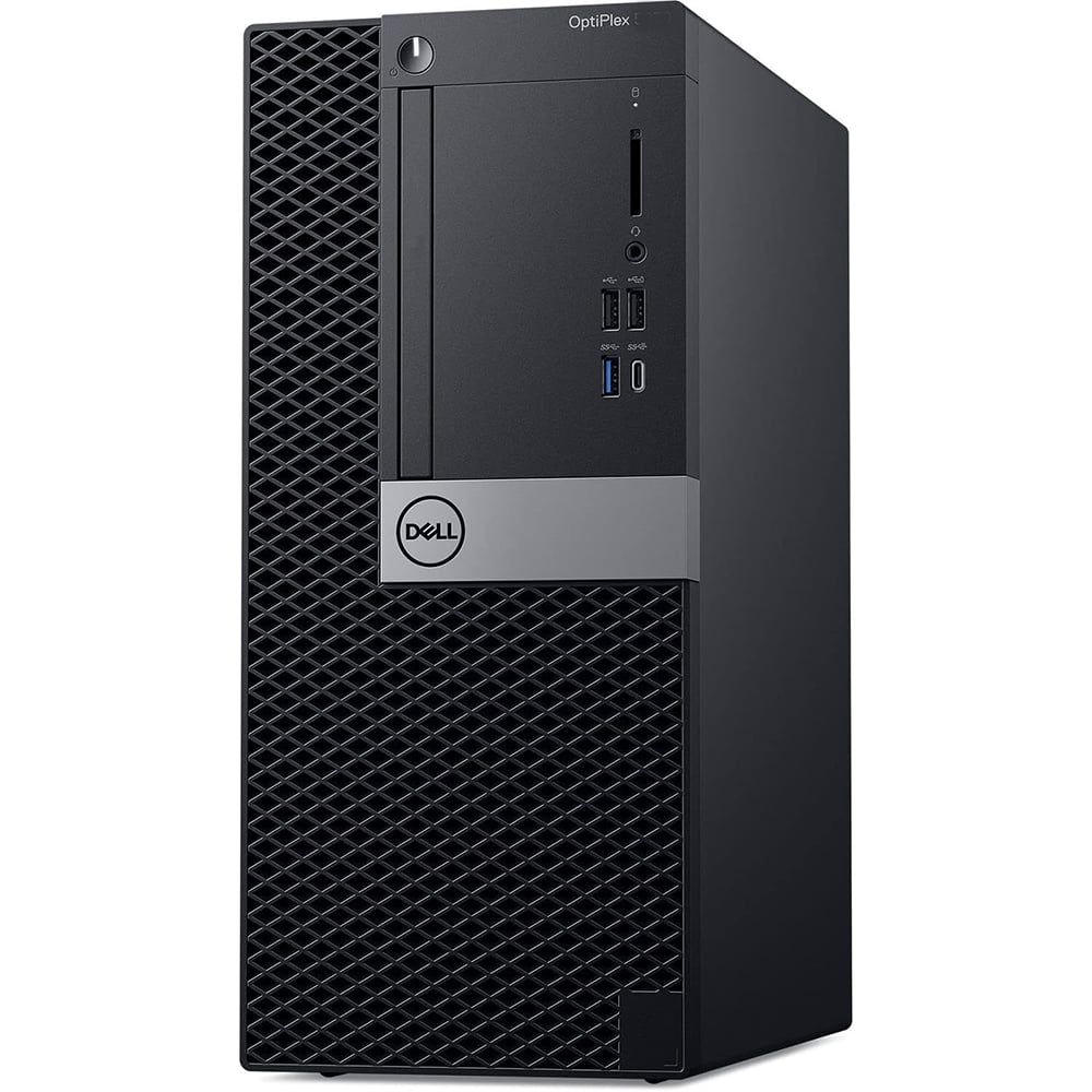 Dell OptiPlex 9020 core i7 office付 win11 Amazon.com: Dell OptiPlex 9020 SFF Computer Desktop PC