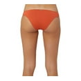 thumbnail image 3 of O'NEILL Salt Water Solids Multi Side Strap Pant Koi LG (US 9-11), 3 of 6