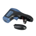 thumbnail image 4 of Tachometer,Handheld Lcd 2.5-99999rpm Meter With 1pc Speed Meter With 2.5-99999rpm Motor Speed With 1pc Tape Motor Speed Meter Lcd 2.5-99999rpm Motor Sdads, 4 of 7
