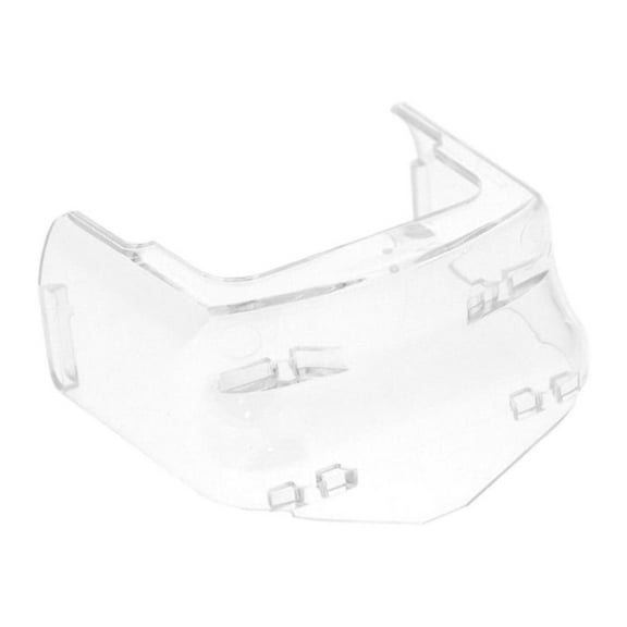 Black & Decker OEM N575480 Jig Saw Shield  DCS335B DCS334P1 DCS334B