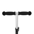 thumbnail image 4 of Kick Scooter Hover-1 Scout plegable para niños con luces, 4 of 4