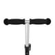 thumbnail image 4 of Kick Scooter Hover-1 Scout plegable para niños con luces, 4 of 4