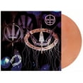 thumbnail image 1 of Prove You Wrong - Vinyle Coloré Marbre Clair & Rouge Limitée 180 Grammes, 1 of 1