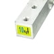 thumbnail image 4 of Módulo sensor de peso HX711 Celda de carga de 10 KG para microcontrolador (HX711 y 10 KG), 4 of 4