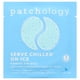 thumbnail image 2 of Gel para ojos Serve Chilled - On Ice de Patchology para unisex - 5 pares de parches, 2 of 8