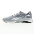 thumbnail image 5 of Reebok Adult Mens Nano X2 Cross Training Athletic, 5 of 8