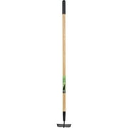 Ames Garden Hoe with Bamboo Handle