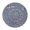 Blue, variant on Keyboard Knob Decorative Resin Keycap for Hi75 K81 Mechanical Keyboards Customizable Gaming Peripherals