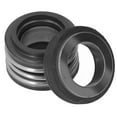 thumbnail image 4 of Mechanical Sealing Replacement, Low Noise Easy Maintenance Automatic Protection Water Pump Mechanical Seals  For Pumps, 4 of 8