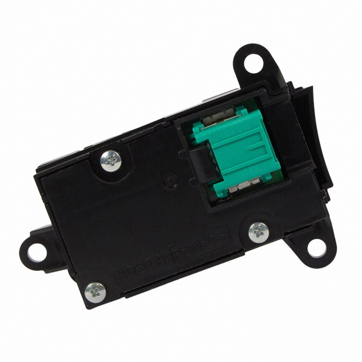 SWITCH ASY - CONTRO (P)