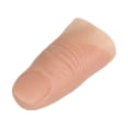thumbnail image 3 of Pañuelo Silk Thumb Trick Illusion, 14 x 14 cm, 3 of 4