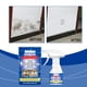 thumbnail image 4 of Spray Quitamamanchas para Pared, Potente Limpiador de Baño, Multisuperficie para Azulejos y Lavabos, Fácil de Quitar, Apto para Familias, 100 Ml, Acabado Fresco y Limpio., 4 of 7