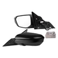 thumbnail image 1 of Espejo Honda Civic 2016 A 2020 Generica Izquierdo Elect P/Pintar C/Desemp 5 Pines, 1 of 4