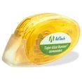thumbnail image 1 of AdTech Crafter's Tape - Ruban adhésif amovible 8 m, 1 of 10