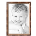 thumbnail image 2 of ArtToFrames 22" x 32" Monticello Picture Frame, 22x32 inch Multi Wood Poster Frame (WOM-4941),  Pack, 2 of 7