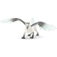 thumbnail image 2 of Schleich - 70143 / Créatures Eldrador : Ice Griffin, 2 of 4