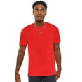 thumbnail image 3 of Casual Classics Mens Premium Ringspun Tee, 3 of 3