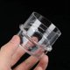 thumbnail image 3 of verre Doseur/capuchon Compatible Avec Vorwerk Thermomix Tm21, Tm31, Tm3300, Tm5 100 Ml, 3 of 5