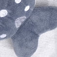 thumbnail image 5 of HGYCPP 2Pcs Cute Whale Plush Coin Purse Zippered Mouth Change Purse Headphones Wallet, 5 of 16