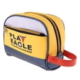 thumbnail image 4 of Golf Wristlets Bolso Golf Ball Maker Tee Storage Cancioncilla Bolsa, Amarillo, como Cola Bolso de golf, 4 of 8
