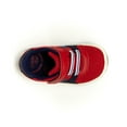 thumbnail image 6 of Stride Rite Thompson Kid's Easy On/Off Sneaker, Sizes 4-10, 6 of 6
