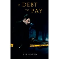 A Debt To Pay, (Paperback)