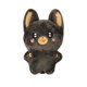 thumbnail image 1 of Grupo de ídolos masculinos, Muñeca linda, Colgante de llave, El mejor regalo, Colgante de muñeca linda, Llavero de peluche periférico del grupo de ídolos masculinos, 1 of 2