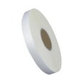 thumbnail image 4 of Cinta de sellado de costuras termofusible, cinta adhesiva Fusible, resistente al agua, duradera, 30 metros de largo Translúcido Zulema Sellado de costuras, 4 of 8