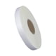 thumbnail image 5 of Paquete de 2 cintas de sellado de costuras termofusibles Colamx 30 metros impermeable, 5 of 8