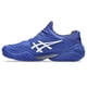 thumbnail image 4 of Zapatillas de Tenis ASICS Court FlyteFoam 3 para Hombre - Cobalto Oscuro/Blanco, 4 of 9