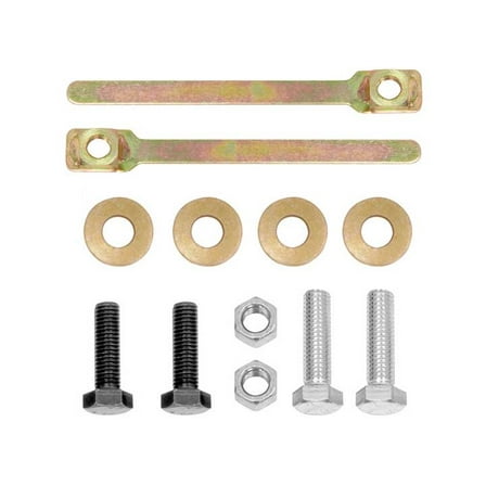 10-C Acura Rdx Cls III Hitch Replacement Auto Part, Easy to Install