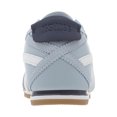 thumbnail image 3 of Tenis Casual K-swiss Mujer Gashiko Mundial V, 3 of 5