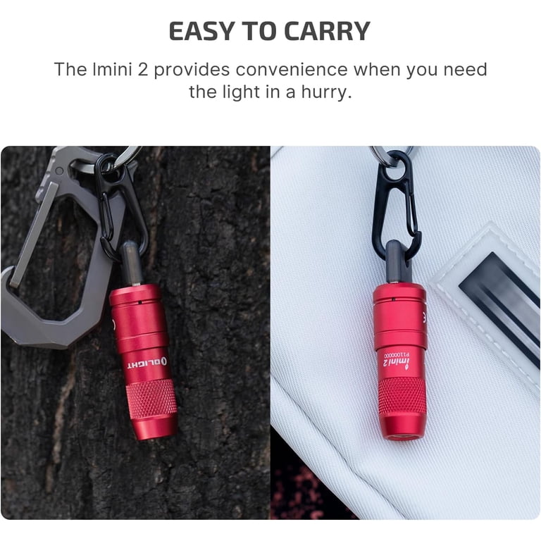 SUREFIRE P3X FURY＆Olight i mini２（限定非売品） SureFire XC3 Weapon-Mounted Pistol Light – Four Brothers