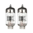 thumbnail image 3 of Tubo de electrones TFixol 2, 3 of 7