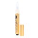 thumbnail image 2 of Grande Cosmetics Brillo de labios Relleno de labios hidratante Grande Lips - Brillo transparente 0.08oz Grande Cosmetics Grande Cosmetics Brillo de labios 0.08oz, 2 of 2