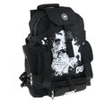 thumbnail image 1 of Bolsa para patines Cola Mochila patines, 1 of 8