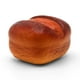 thumbnail image 3 of Kiibru Pan agrietado Squishy Jumbo pan perfumado alivio del estrés Fidget Squishies colección de juguetes (chocolate), 3 of 5