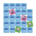 thumbnail image 3 of Peppa Pig Matching Game, Fun Preschool Game for 1+ Players, 3 of 9