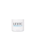 thumbnail image 1 of UNITE Hair 7SECOND Masque - Hydratation. Brillance. Protection, 4 Oz, 1 of 5